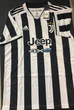Maillot de Football Juventus, Ophalen of Verzenden, Nieuw, Shirt