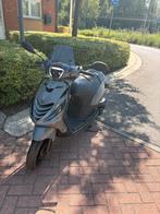 Piaggio zip 4t A klasse, Enlèvement, Zip