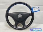 MERCEDES SLK R170 Stuurwiel stuur met airbag 2000-2004, Auto-onderdelen, Gebruikt, Mercedes-Benz AG, Mercedes-Benz, Mercedesstrasse 120
70372  Stuttgart, DE