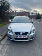 Volvo v 50 diesel de 2010, Auto's, Volvo, 4 cilinders, 1600 cc, Bedrijf, 5 deurs