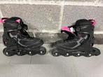 Rollers fille marque oxelo taille 39, Sports & Fitness, Comme neuf