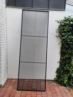 Muggenramen, Huis en Inrichting, Ophalen, Zo goed als nieuw
