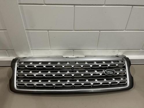 Range Rover Vogue L405 grill, Auto-onderdelen, Overige Auto-onderdelen, Land Rover, Gebruikt, Ophalen of Verzenden