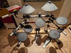 Yamaha DTXpress 3, Muziek en Instrumenten, Drumstellen en Slagwerk, Ophalen, Gebruikt, Yamaha, Elektronisch
