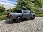 Toyota Hilux Invincible, Automaat, 4 deurs, Diesel, Hilux