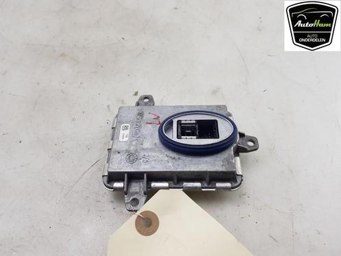 COMPUTER XENON BMW 3 serie (F30) (|7296090|63117317408|), Auto-onderdelen, Elektronica en Kabels, BMW, Gebruikt