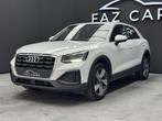 Audi Q2 Q2 35 TFSI * CAMERA + CLIM + JANTE + GARANTIE *, 4 cilinders, Wit, Bedrijf, 5 zetels