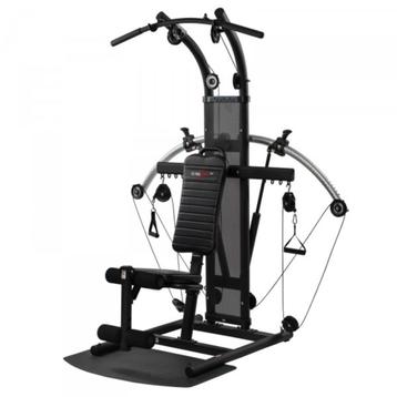 Taurus multi-gym Ultra Force Pro beschikbaar voor biedingen