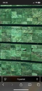 Panlat, Enlèvement, Comme neuf