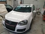 Golf 5 gti, Autos, Volkswagen, Particulier, Achat, Golf