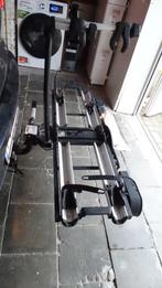 fietsdrager pro user diamant, Auto diversen, Fietsendragers, Ophalen, Gebruikt, 2 fietsen, Trekhaakdrager
