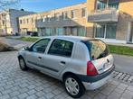 Te koop – Benzine wagen (2000) – €1000, Auto's, Opel, Particulier, Benzine, Te koop