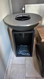 Plancha nieuw  nieuw prijs 550, Ophalen, Nieuw