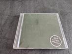 2 cd's Thunderdome 2003- Green Edition, Gebruikt, Ophalen of Verzenden