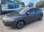 Ford Focus TITANIUM STYLE 125 PK MHEV/ WINTER PACK EN DRIVE, Focus, Navigatiesysteem, 5 deurs, Hybride Elektrisch/Benzine