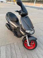 Gilera Runner Kit de supports décoratifs, Enlèvement ou Envoi