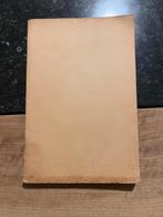 Het biljartspel - Edouard J.F. Horemans *1942*, Antiek en Kunst, Ophalen of Verzenden, Edouard J.F. Horemans