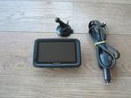 Garmin auto/vrachtwagen GPS, Ophalen of Verzenden, Gebruikt