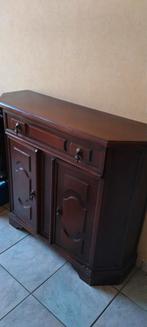 Hallkastje, Huis en Inrichting, Ophalen