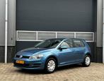Volkswagen Golf 1.2 TSI Comfortline bj.2014 Navi|Pdc|Cc|Nap., Electronic Stability Program (ESP), Achat, Berline, Golf
