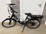 Vélo électrique wayscral 24 pouces, Vélos & Vélomoteurs, Enlèvement, Comme neuf, Autres marques
