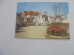 expo 58 brussel, Verzamelen, Ophalen of Verzenden, 1940 tot 1960, Gelopen, Brussel (Gewest)