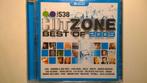 Hitzone Best Of 2009, Comme neuf, Pop, Envoi