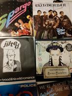 Vinyl Singels (als lot of per stuk), Ophalen of Verzenden