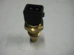 temperatuur sensor SPI in inlaatcollector, MINI, Ophalen, Nieuw, Rover