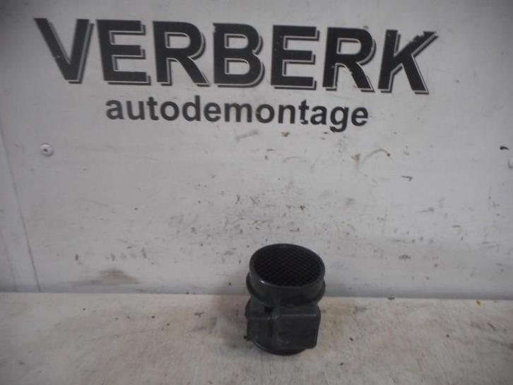 DÉBITMÈTRE Opel Zafira (F75) (01-1998/07-2005) (90530463), Autos : Pièces & Accessoires, Autres pièces automobiles, Opel, Utilisé