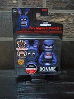 Five Nights At Freddy's Bonnie, Enlèvement ou Envoi, Comme neuf