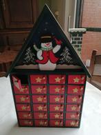 Aftellen naar kerstmis, Enlèvement ou Envoi, Neuf