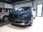 Peugeot 3008 3008 PureTech 130 Stop (bj 2022, automaat), Automaat, 1940 kg, 1199 cc, 5 zetels