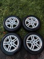 Jantes 15 pouces 6Jx15 ET39, Autos : Pièces & Accessoires, Pneus & Jantes, Enlèvement, 15 pouces, Pneus hiver, Pneu(s)