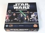 Star Wars : het Kaartspel, Ophalen of Verzenden, Zo goed als nieuw, White Goblin Games