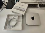 Apple Mac mini A1347, Computers en Software, Apple Desktops, Gebruikt, Apple, Californië, Ophalen of Verzenden