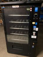 Outdoor Distributeur incl. Garantie (comme neuf), Collections, Machines | Autre, Enlèvement, Comme neuf