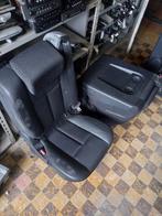 2 Renault Espace 4 achterbank, Auto-onderdelen, Interieur en Bekleding, Gebruikt, Renault, Ophalen