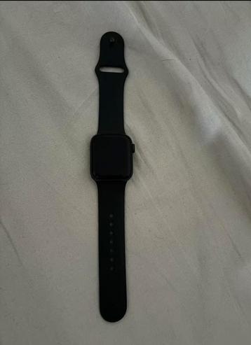 Apple Watch série 6 40 mm