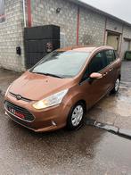 Ford B-max, B-Max, 5 portes, Diesel, Achat