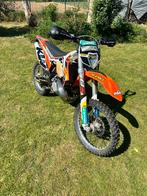 Ktm Exc 300 tweedehands uit het jaar 2012, Gebruikt, 300 cc, Ophalen, Overige merken