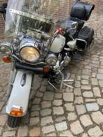 Harley-Davidson Fat Boy, Motoren, Motoren | Harley-Davidson, 1340 cc, Chopper, Particulier, Meer dan 35 kW