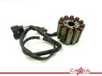 DYNAMO Yamaha FZ 1 2006-2009 (FZ1 FAZER) (01-2006/12-2009), Gebruikt