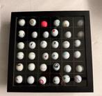 Golf, Sport en Fitness, Golf, Ophalen, Nieuw, Overige typen, Overige merken