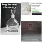 Mooie karaf perfecte staat, Ophalen of Verzenden, Zo goed als nieuw