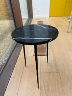 Furnified sidetable, Huis en Inrichting, Ophalen, Zo goed als nieuw, Overige materialen