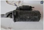 démarreur pour audi a6 a8 2.5tdi 2002, Ophalen of Verzenden, Audi