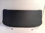 HOEDENPLANK Renault Megane IV (RFBB) (01-2015/-), Auto-onderdelen, Gebruikt, Renault
