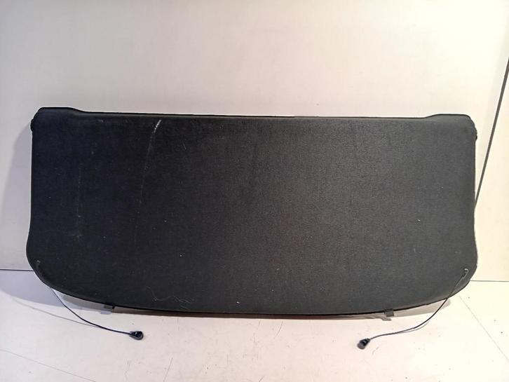 HOEDENPLANK Renault Megane IV (RFBB) (01-2015/-), Auto-onderdelen, Interieur en Bekleding, Renault, Gebruikt