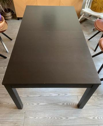 Eettafel Ikea GRATIS - af te halen, Enlèvement, Utilisé